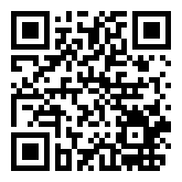 http://www.yunzhikong.cn/new/77398.html