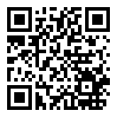 http://www.yunzhikong.cn/new/77399.html