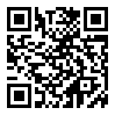 http://www.yunzhikong.cn/new/774.html
