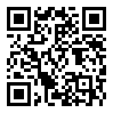 http://www.yunzhikong.cn/new/7740.html