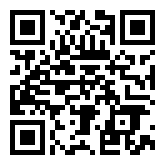http://www.yunzhikong.cn/new/77400.html