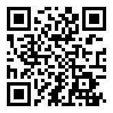 http://www.yunzhikong.cn/new/77402.html