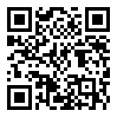 http://www.yunzhikong.cn/new/77403.html