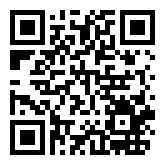 http://www.yunzhikong.cn/new/77404.html