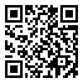 http://www.yunzhikong.cn/new/77405.html
