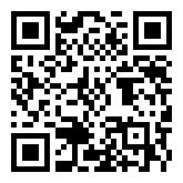 http://www.yunzhikong.cn/new/77406.html