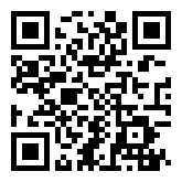 http://www.yunzhikong.cn/new/77407.html