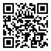 http://www.yunzhikong.cn/new/77408.html