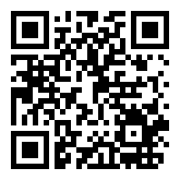 http://www.yunzhikong.cn/new/7741.html