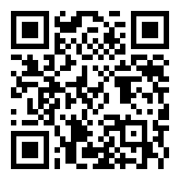 http://www.yunzhikong.cn/new/77410.html