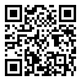 http://www.yunzhikong.cn/new/77411.html