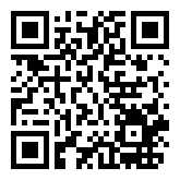 http://www.yunzhikong.cn/new/77412.html