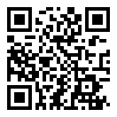 http://www.yunzhikong.cn/new/77413.html