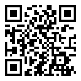 http://www.yunzhikong.cn/new/77414.html