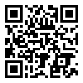 http://www.yunzhikong.cn/new/77415.html