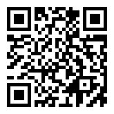 http://www.yunzhikong.cn/new/77416.html