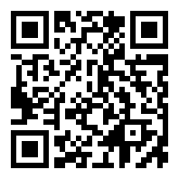 http://www.yunzhikong.cn/new/77417.html