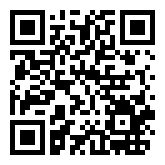 http://www.yunzhikong.cn/new/77418.html