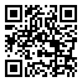http://www.yunzhikong.cn/new/77419.html