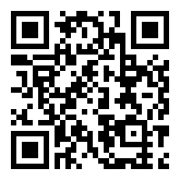 http://www.yunzhikong.cn/new/7742.html