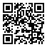http://www.yunzhikong.cn/new/77420.html