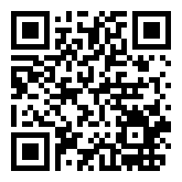 http://www.yunzhikong.cn/new/77421.html