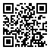 http://www.yunzhikong.cn/new/77423.html