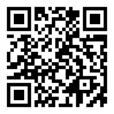 http://www.yunzhikong.cn/new/77424.html