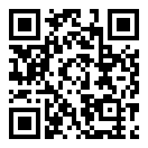 http://www.yunzhikong.cn/new/77425.html