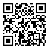 http://www.yunzhikong.cn/new/77426.html