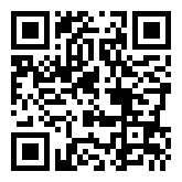 http://www.yunzhikong.cn/new/77427.html