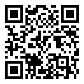 http://www.yunzhikong.cn/new/77428.html