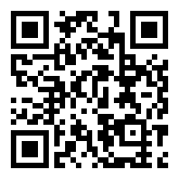 http://www.yunzhikong.cn/new/77429.html