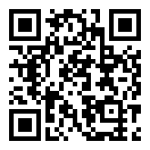 http://www.yunzhikong.cn/new/7743.html