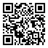 http://www.yunzhikong.cn/new/77430.html