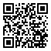 http://www.yunzhikong.cn/new/77431.html
