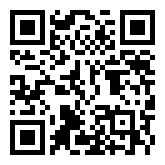 http://www.yunzhikong.cn/new/77432.html