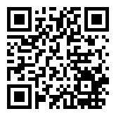 http://www.yunzhikong.cn/new/77433.html