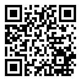 http://www.yunzhikong.cn/new/77434.html