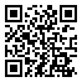 http://www.yunzhikong.cn/new/77435.html