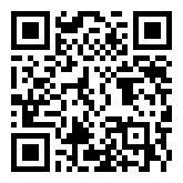 http://www.yunzhikong.cn/new/77436.html