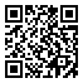 http://www.yunzhikong.cn/new/77438.html