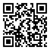 http://www.yunzhikong.cn/new/77439.html