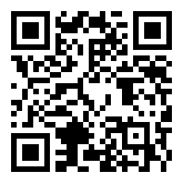 http://www.yunzhikong.cn/new/7744.html