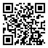 http://www.yunzhikong.cn/new/77440.html