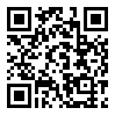 http://www.yunzhikong.cn/new/77441.html