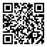 http://www.yunzhikong.cn/new/77442.html