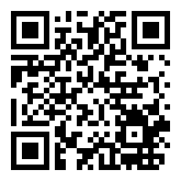 http://www.yunzhikong.cn/new/77443.html