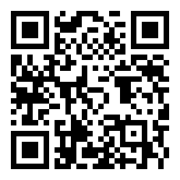 http://www.yunzhikong.cn/new/77444.html