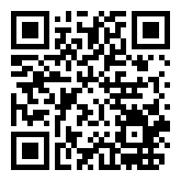 http://www.yunzhikong.cn/new/77445.html